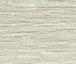 alustra-silhouette-brio-cathedral-A60-907-thumb_1