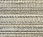 alustra-woven-textures-entwine-birch-RLWT-802-thumb