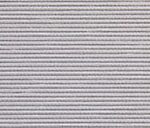 alustra-woven-textures-folio-abalone-RLWT-356-thumb