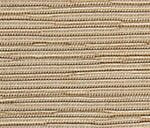 alustra-woven-textures-kami-ivory-RLWT-336-thumb
