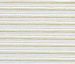 alustra-woven-textures-origins-cottonwood-RLWT-105-thumb