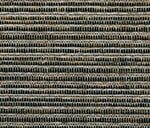 alustra-woven-textures-primitive-weathervane-RLWT-404-thumb