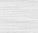 alustra-woven-textures-retreat-pure-RLWT-101-thumb