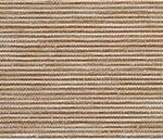 alustra-woven-textures-zen-aura-RLWT-356-thumb