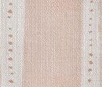 design-studio-dotted-stripe-peach-thumb-230