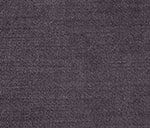 design-studio-drapery-berkshire-royal-thumb