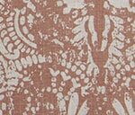 design-studio-drapery-bohlen-clay-thumb