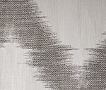 design-studio-drapery-colette-misty-gray-thumb