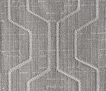 design-studio-drapery-esmery-gray-pearl-thumb-230
