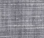 design-studio-drapery-hamrick-denim-thumb-230