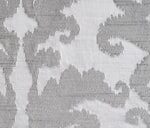 design-studio-drapery-lyndon-sterling-thumb-230