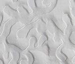 design-studio-drapery-perris-satin-thumb