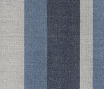 design-studio-drapery-stafford-liberty-thumb-230