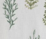 design-studio-drapery-woodlands-aqua-thumb-230