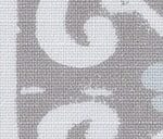 design-studio-roller-amaryllis-semi-opaque-fawn-thumb-230