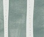 design-studio-roller-dotted-stripe-forest-peach-thumb-230