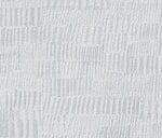 design-studio-roller-field-soft-gray-thumb-230