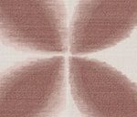 design-studio-roller-floret-semi-opaque-rust-thumb-230