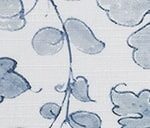 design-studio-roller-laurel-semi-opaque-bluebell-thumb-230