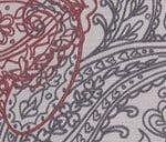 design-studio-roller-oleander-semi-opaque-tuscan-sun-thumb-230