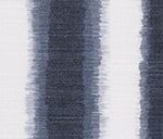 design-studio-roller-straits-semi-opaque-navy-thumb-230