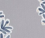 design-studio-roller-tree-of-life-gray-blue-thumb-230