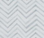 design-studio-roller-waves-semi-opaque-iceberg-thumb-230