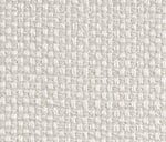 design-studio-roman-bungalow-gardenia-thumb-230