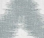 design-studio-roman-colette-seaside-thumb-230