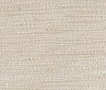 design-studio-roman-cordero-cream-thumb-230