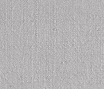 design-studio-roman-gentry-fog-thumb-230