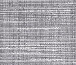 design-studio-roman-hamrick-denim-thumb-230