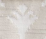 design-studio-roman-lyndon-parchment-thumb-230