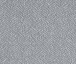 design-studio-roman-mcneil-skylight-thumb-230