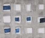 design-studio-roman-reflections-slate-thumb-230