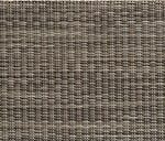 designer-banded-shades-aria-sahara-ARA401-thumb