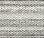 designer-banded-shades-atlas-sterling-ATL802-thumb