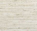 designer-banded-shades-dobby-coconut-milk-DBY101-thumb