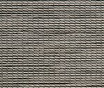 designer-banded-shades-harper-taupe-HARP801-thumb