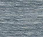 designer-banded-shades-jordan-chambray-JOR601-thumb
