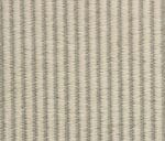 designer-banded-shades-mackintosh-canyon-MAC201-thumb