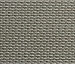 designer-banded-shades-mccormick-tea-set-MCRM801-thumb