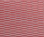 designer-banded-shades-millennium-cherrywood-MILL501-thumb