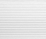 designer-banded-shades-south-beach-starlight-SOUB101-thumb