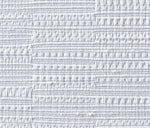 designer-roller-shades-abilene-perla-bianca-abi-101-thumb