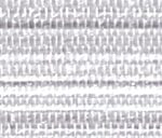 designer-roller-shades-aden-rainstorm-aden-801-thumb