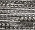 designer-roller-shades-akron-alpaca-akr-401-thumb