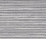 designer-roller-shades-eden-taupe-tulips-ede-401-thumb