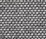 designer-roller-shades-gianni-castlerock-gia-801-thumb