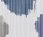 designer-roller-shades-laval-iris-lavl-601-thumb